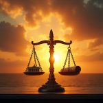 constitution-as-vehicle-of-life.