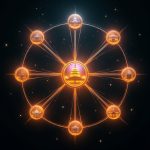 constitutional-heritage-courtroom