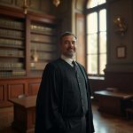 contingent_contract_courtroom_lawyer