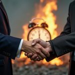 contingent_contract_handshake_ticking_clock