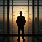 corporate-leadership-silhouette-strategy.pn