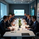 corporate-trademark-assignment-agreement