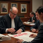 court-rejection-indigent-application