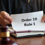 courtroom-examination-parties-CPC-order10-01