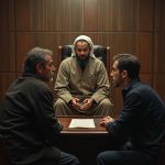 courtroom-family-dispute-over-muslim-will