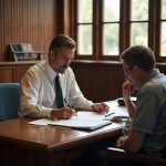 courtroom-investigation-indigent-status