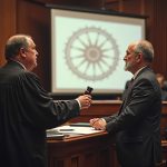 deceptive-similar-trade-mark-courtroom