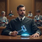 digital constituiton court hearing