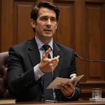 false-trade-description-courtroom-explanation