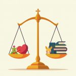 father_mother_guardianship_balance_welfare