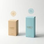 genuine-vs-counterfeit-trademark