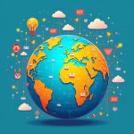 global-trade-gst-sales-tax