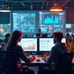 goodwill-valuation-factors-gears