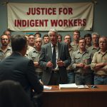 group-workers-indigent-lawsuit