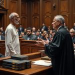 indian-courtroom-ndps-act-judgment