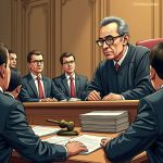 indian-courtroom-trademark-dispute