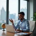 indian-seller-global-customers