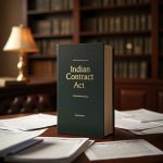 indian_contract_act_section_31