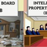 ipab-vs-iprd-comparison.png