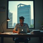 juristic-person-indigent-order-33