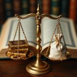 justice_balance_islamic_inheritance.png