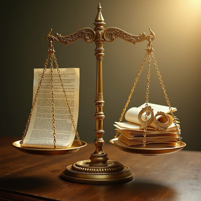 An overview of Hindu Marriage Act, 1955 (HMA)