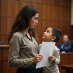 mother_guardianship_fight_courtroom.png