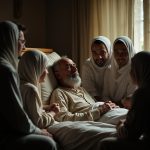 muslim-deathbed-final-will-family.png