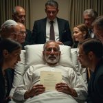 muslim_estate_distribution_conflict