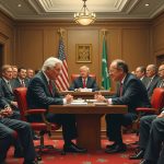 paul-brothers-trademark-case