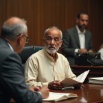 pensioner-indigent-person-sufficient-means