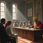 raja_bahadur_shivlal_case_1911