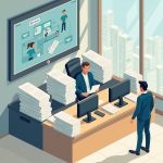 registrar-office-trademark-documents