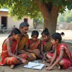 rural-family-financial-literacy-discussion