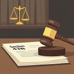 section-43b-legal-decision-gavel.png