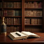 section-60-trade-marks-act-desk-scene