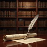 section-60-trade-marks-act-desk-scene