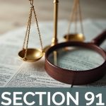 section-91-trademarks-act-visualization