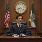 seema-case-marriage-registration