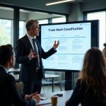 trade-mark-classification-presentation