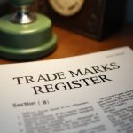 trade-marks-register-detail-png.png