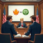 trade_mark_hearing_process