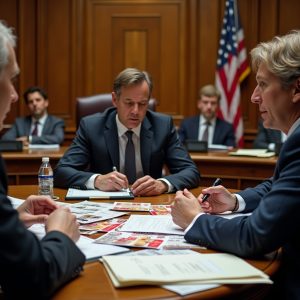 Botanical Farms CBD Gummies Review Conclusion - Our experience and recommendation: