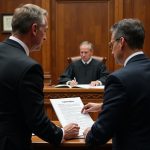 trademark-opposition-courtroom-debate