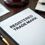 trademark-registration-certificate-desk-legal.png