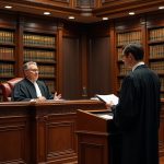 uspto-trademark-courtroom-dc