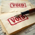 void-contract-legal-documents-stamps-business-agreement-cancelled.png