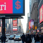 well_known_trade_mark_billboard_city