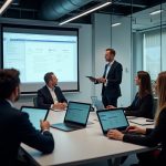 xero-accounting-training-session