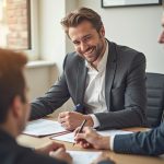 Role of Alternative Dispute Resolution